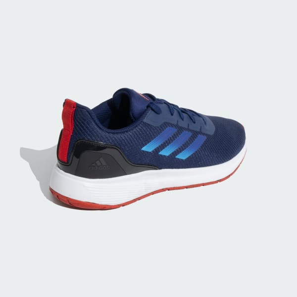 F36543 adidas shop