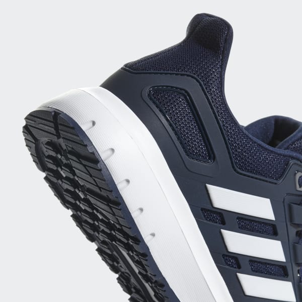 Adidas cloudfoam energy cloud 2 hot sale