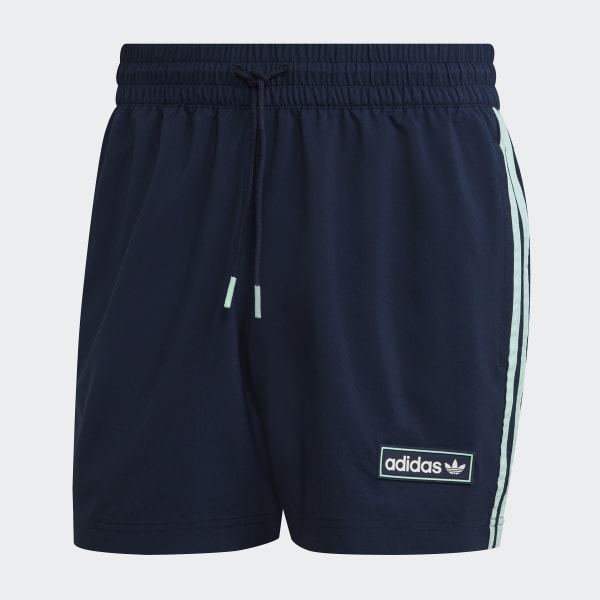 Mau-xanh-da-troi SWIMSHORT CE760