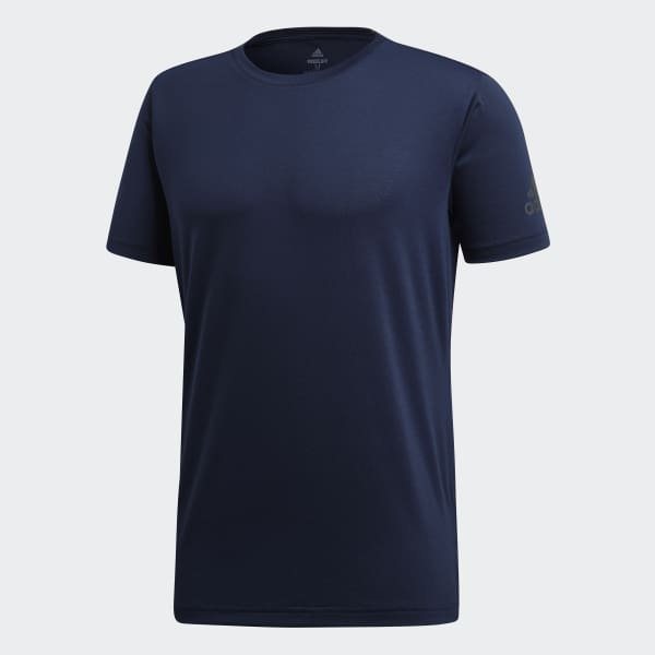 FreeLift Prime Tee