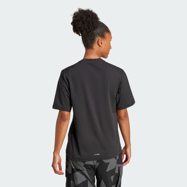 Adidas Terrex Multi Climacool Tee WORLDWIDE DELIVERY