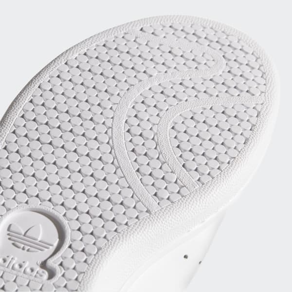 stan smith j m265