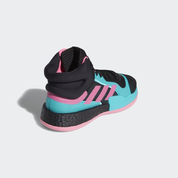 Marquee boost pink best sale