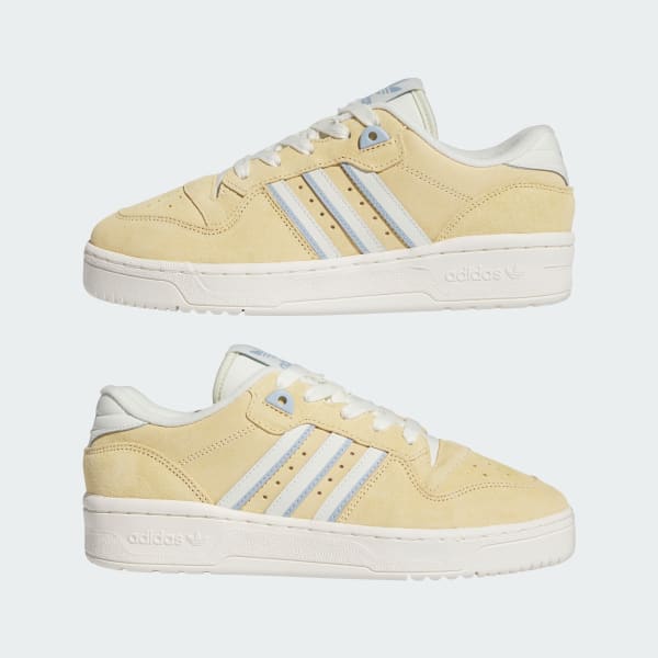Adidas rivalry low discount