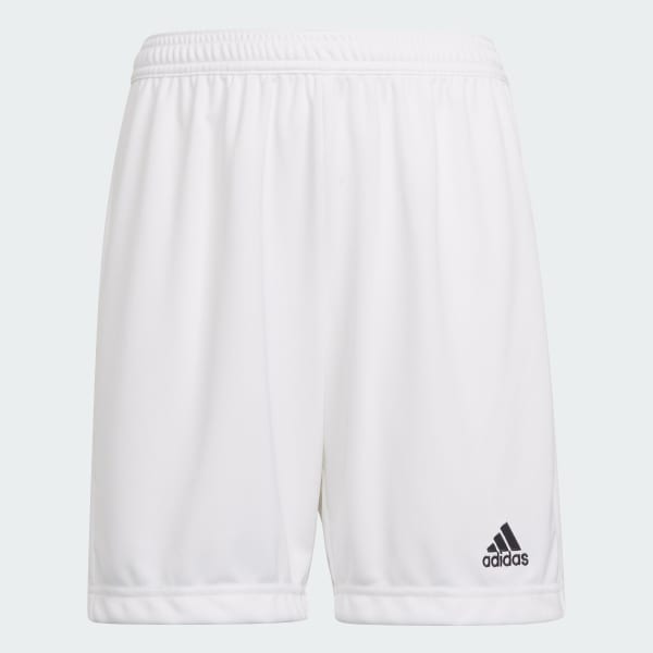 Wit Entrada 22 Short