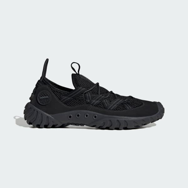 Water Moc Equipment Shoes