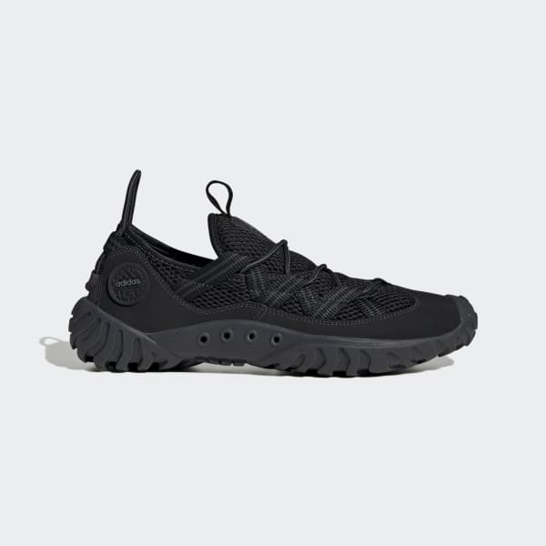 靴 adidas equipment water moc adidas men Water Moc Equipment Shoes | eBay