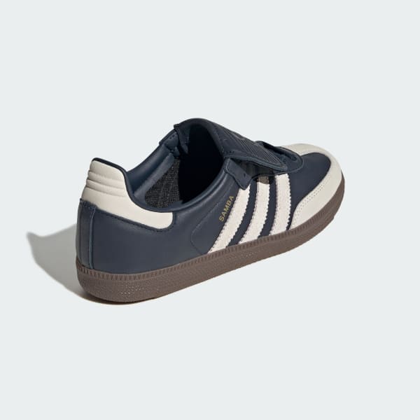 ◆Adidas◆SAMBA LT JH5705◆送料/関税込◆ adidas Samba Lt Shoes - White | Free Shipping with adiClub