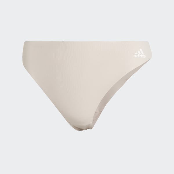Rosa Active Micro-Flex Thong Underwear HPO41