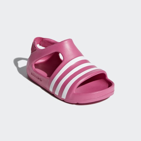 adidas adilette play sandals