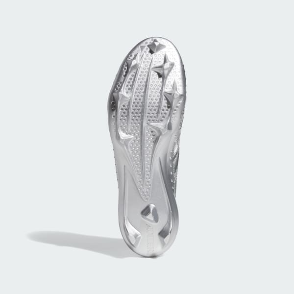 argent Adizero Electric II