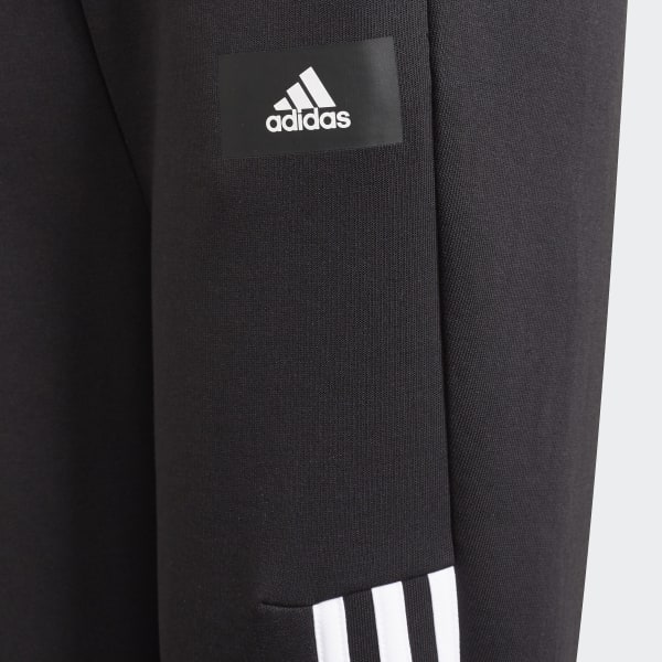 tenis estiloso feminino adidas