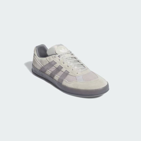 Beige Aloha Super Shoes
