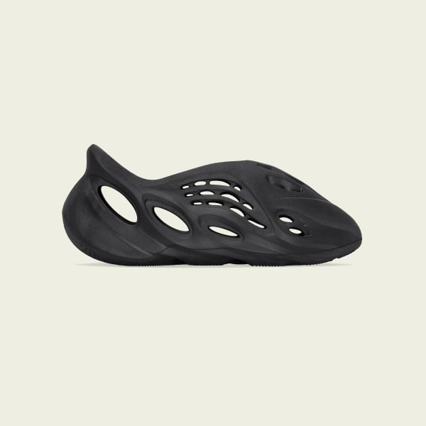 Adidas sales yeezy ita