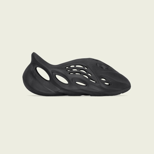 YZY_FOAM_RNR_ADULTS_HP8739_db0