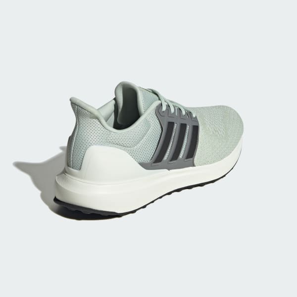 UBounce DNA Schuh
