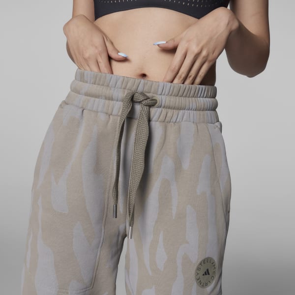 adidas stella mccartney joggers