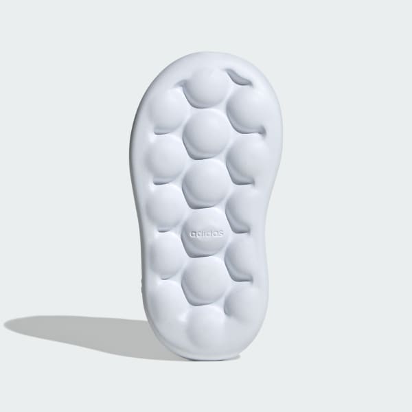 Rosa Tenis Advantage Kids