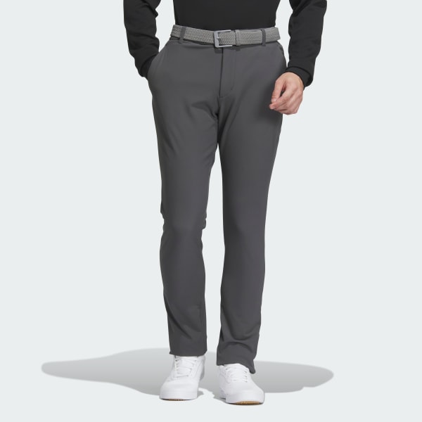 67699　アディダス　パンツ　グレー　XO adidas｜アディダスのその他パンツ（グレー/灰色系・ストレート