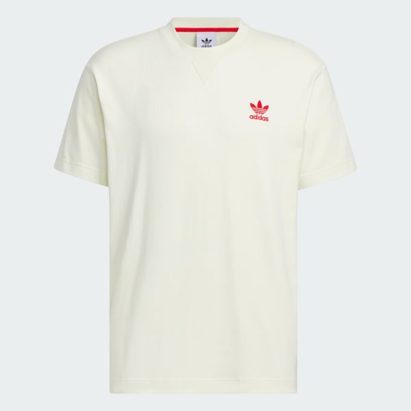Adidas vector china blanco hot sale