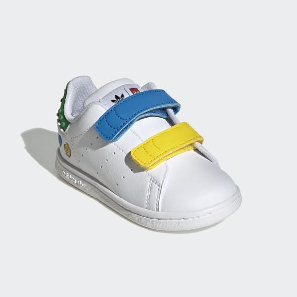 Adidas stan clearance smith 29