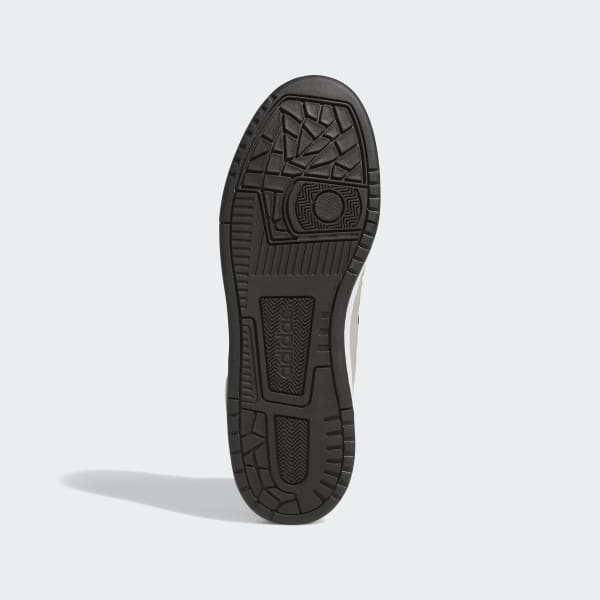 Beige Zapatillas Break Start Mid
