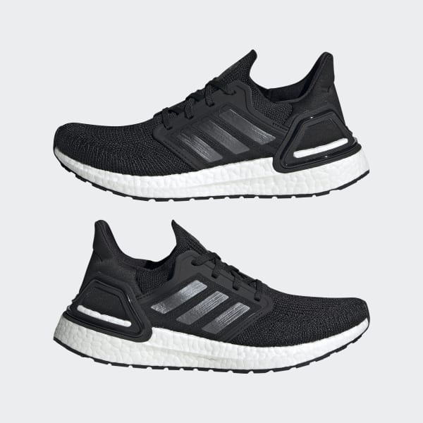 eg0714 adidas