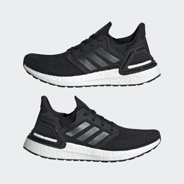 adidas ultra boost w 20