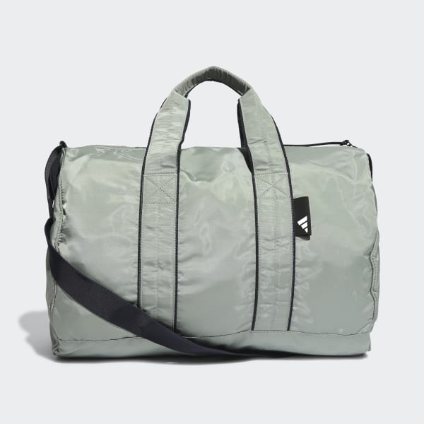 Adidas studio 2 duffel bag 2025