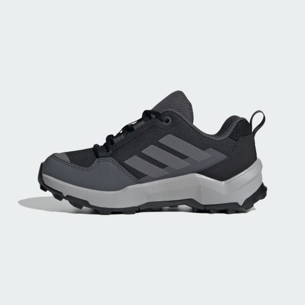 Terrex Ax4r Hiking Shoes