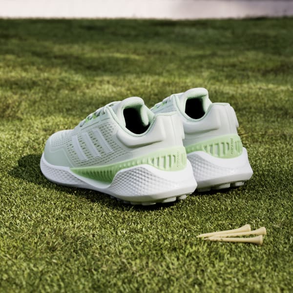 Adidas bounce golf shoes cheap