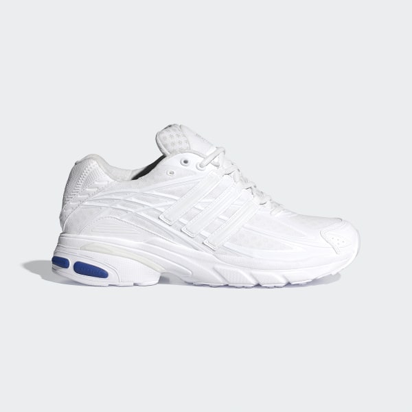 Scarpe adistar Cushion 3