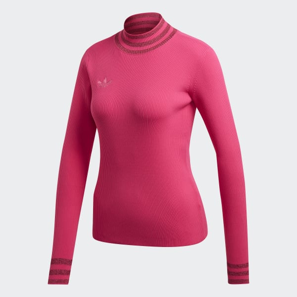 adidas rollkragenpullover