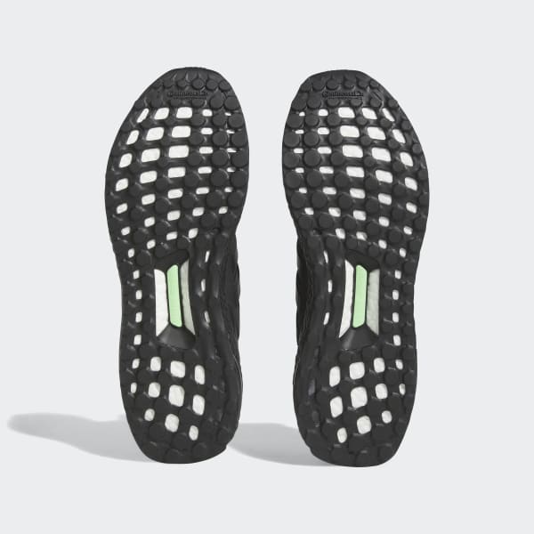 adidas Men s Lifestyle Ultraboost 1.0 Sneakers Black Free Shipping with adiClub adidas US