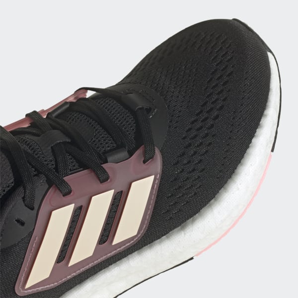 New adidas 2025 pure boost
