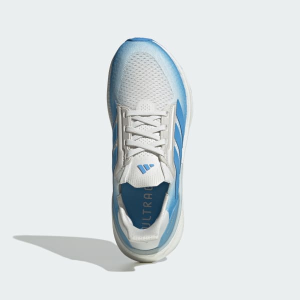 Blanco Zapatilla ULTRABOOST 5X