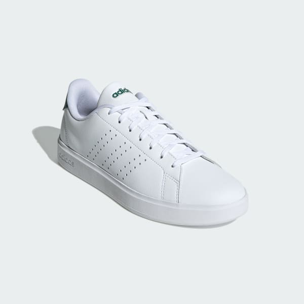 Advantage 2.0 Shoes
