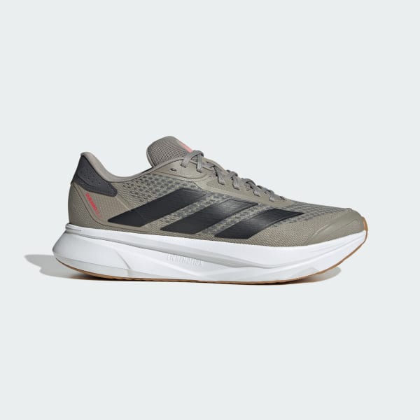 Beige Tenis de Running Duramo SL 2