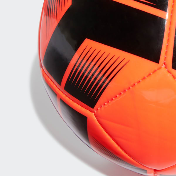 oranje Starlancer Mini Voetbal