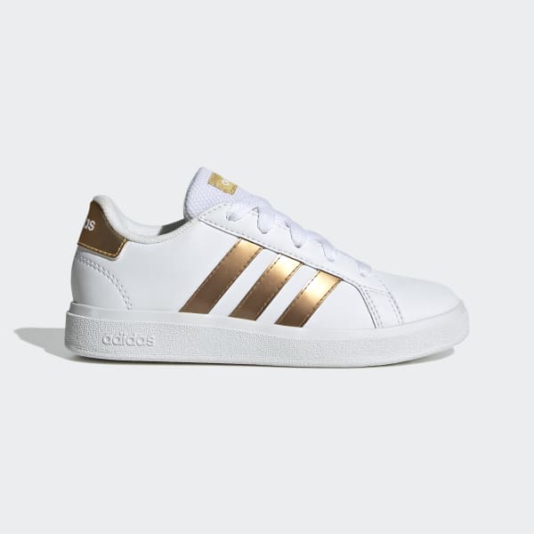 Adidas baseline k store
