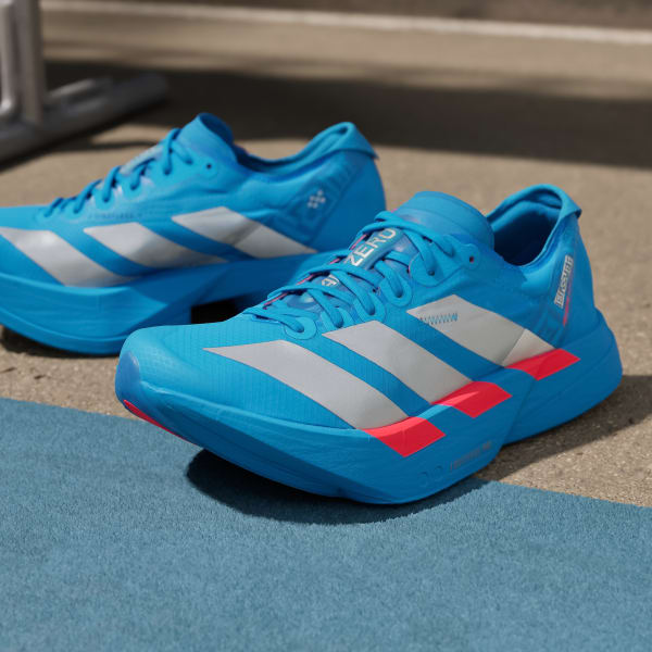 アディオスプロ4 楽天市場】 【公式】アディダス adidas 返品可 ランニング アディゼロ
