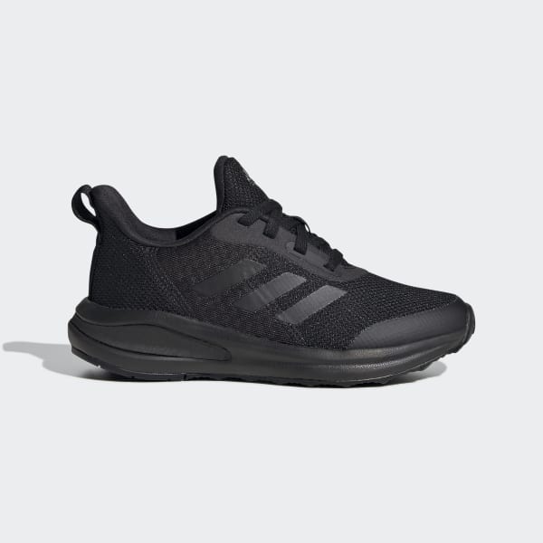 adidas x plr s