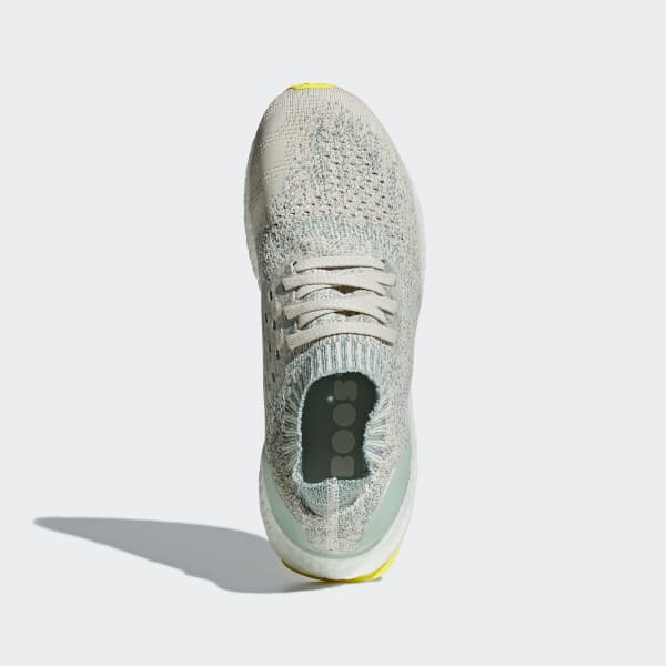 adidas Ultraboost Uncaged Shoes White adidas Philippines