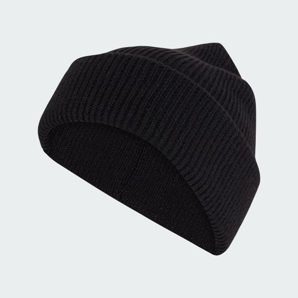 Zwart Terrex Multi Beanie