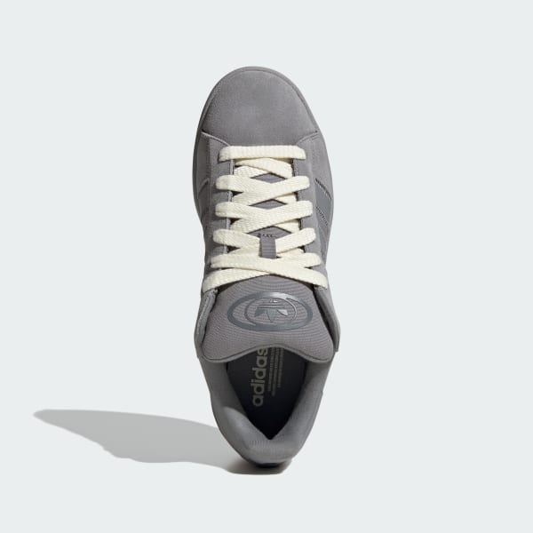 Womens grey adidas sneakers cheap