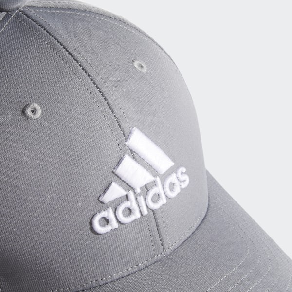 Grey adidas snapback hot sale