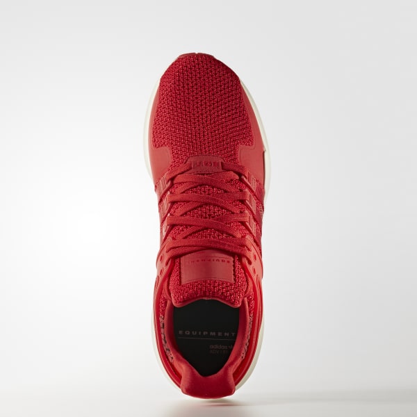 {keywor d} adidas eqt rojas