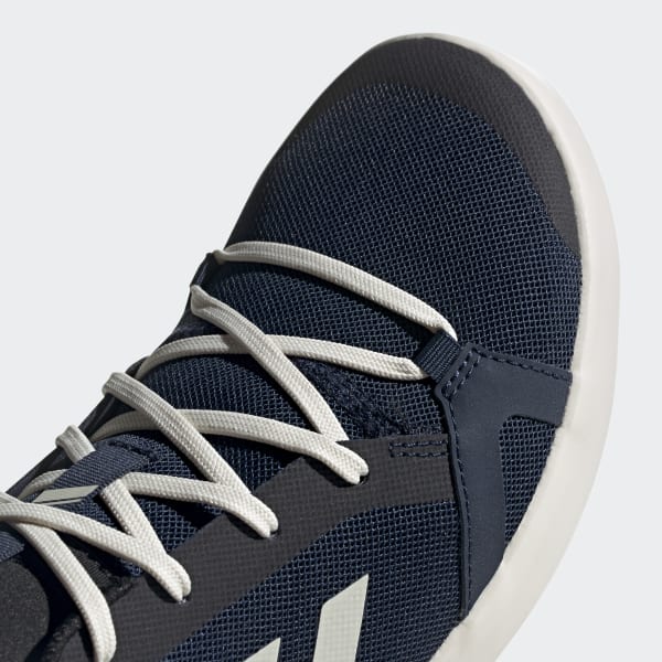 terrex boat adidas
