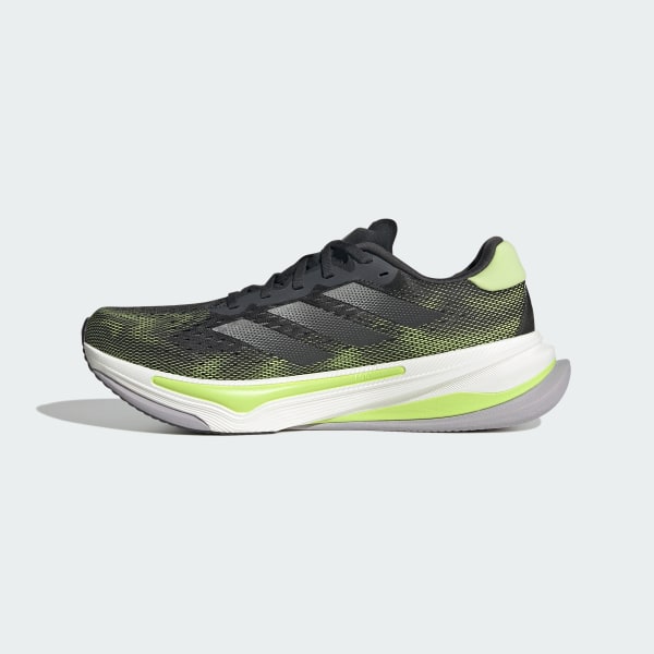 adidas - adidas アディスーパーノヴァFG 新品未使用 ヴィンテージ 23.5のみ SALE】アディダス adidas スーパーノヴァ プリマ W