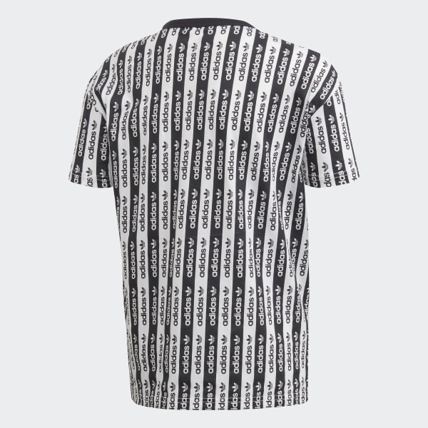 adidas all over shirt